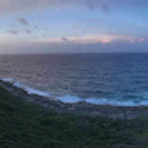 Meet your Posher, Anamar